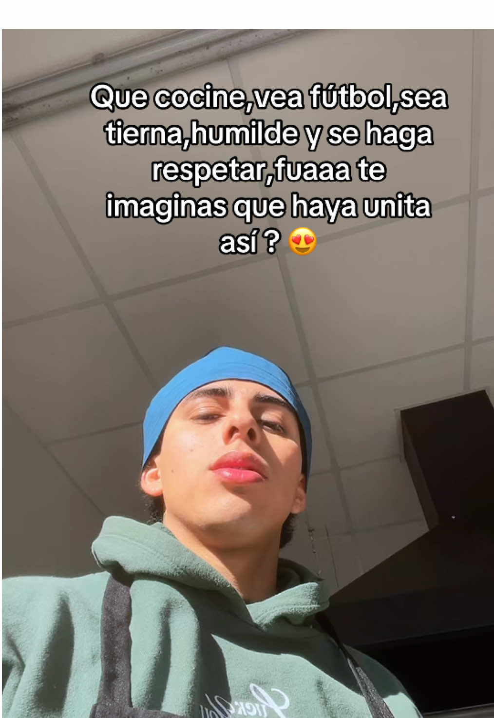 Lástima no ahí 💔🤣  #flyppppppppppppppppppppppppppppppp #patati #flypシ #paratiiiiiiiiiiiiiiiiiiiiiiiiiiiiiii #cocina #amor❤️ 