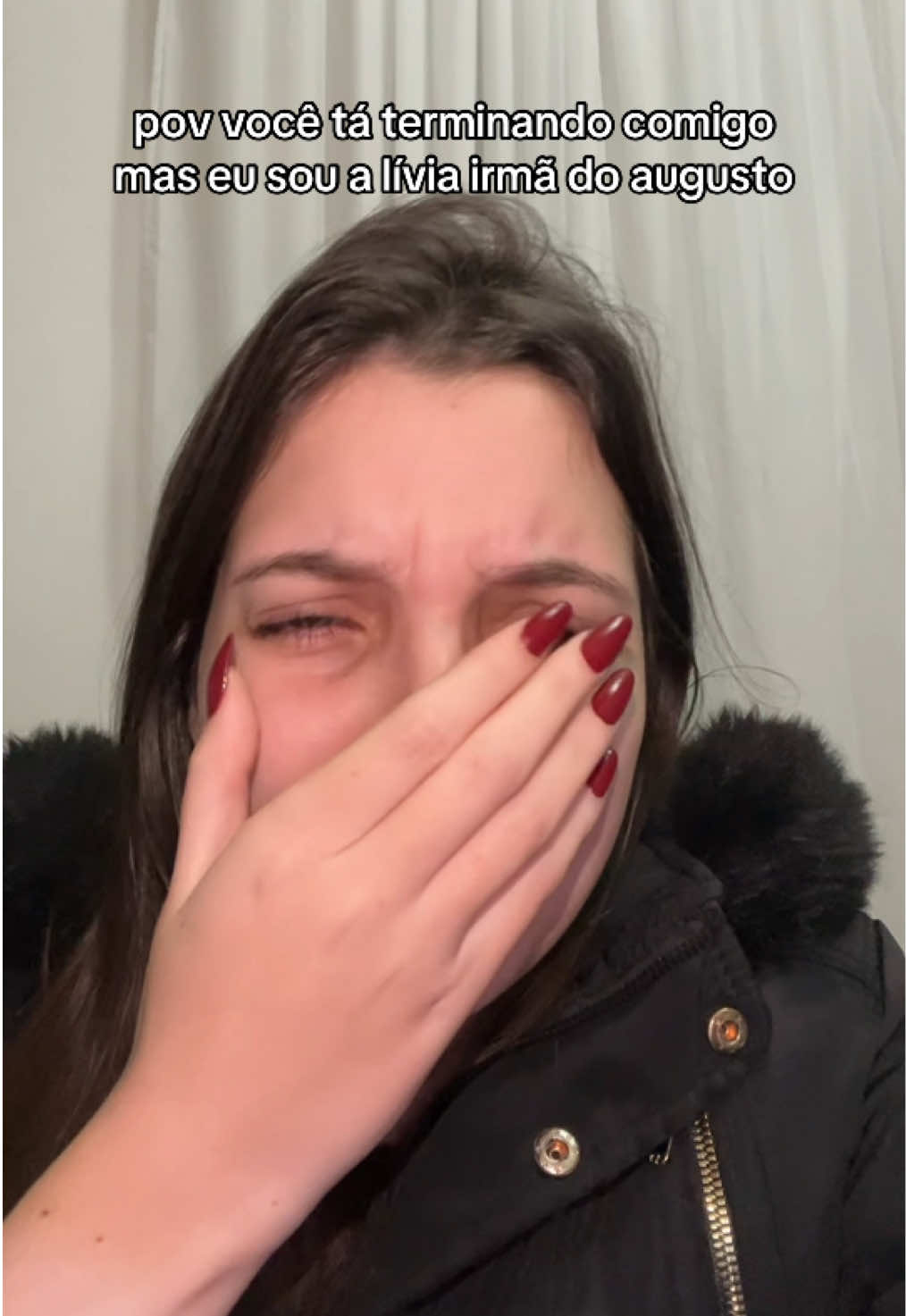 @augusto irmão da lívia 💅🏻 