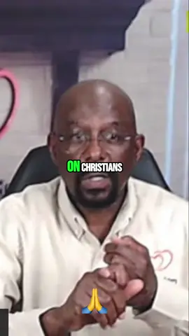 Divorce rate got you ⬆️? The world *should* be asking how Christians make it work... but that's not the reality. 😬 #faith #relationships #christiantiktok #marriagegoals #divorcerecovery #relationshipadvice