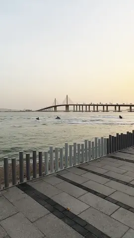 #الحدريات_ابوظبي #abudhabi #أبوظبي #اكسبلور #دولة_الامارات_العربية_المتحدة 