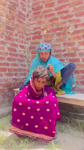 #viralvideo #🤪#plzacountviral#🤪phami306#