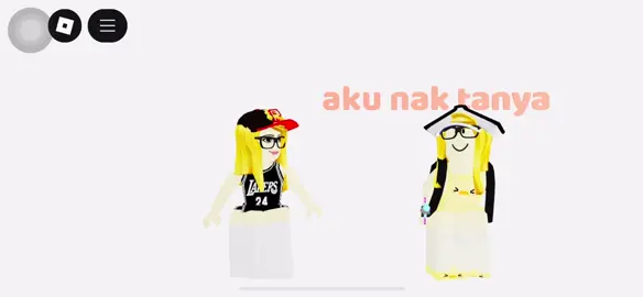 @HIDE AND SEEK EVADE #minimallike #tiktokpelit #bismillahfyp 