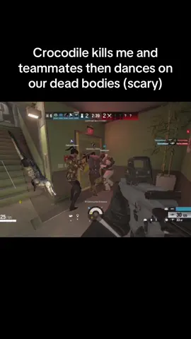 Looking for clips to make actual content#siege#Tyupp #tyupp124#fyp #siegeclips 