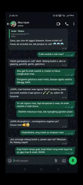 Kegitanmu Saiki opo cah??#fyp #viral #video #sad #story #kata #sadvibes #fypdongggggggg #sadvibes🥀 #beranda #lewatberanda #lewatfyp 