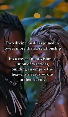 #fypシ゚viral #fypage #peace #fypageシ #spiritual #BlackTikTok #fy #peace #devinefeminine #dinvinemasculine #iykyk #tiktok 