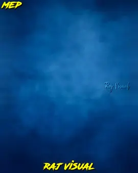 Othunge Teriyanodaa 😮‍💨❤️‍🔥. #rajvisual #maxeditorzproductions #tamillyricssong #tamilsongs #tamilsongsstatus 