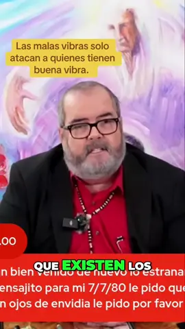 Las malas vibras solo atacan a quienes tienen buena vibra.  #alainpupo #alainpupoyoutube #alainpupoinstagram #alainpupotiktok #abueladetodos #olebrandselect 