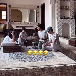 نشوف يتغير الكلام هناك ولا😂 #حسين_العتيبي #fyp 
