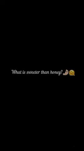 #likesproblems😭 #viewsproblem💔😔 #viralcouplevideos #viralcouple💞 #ttuncleplzforyou #growmyaccount #fyppppppppppppppppppppppp #fyppppppppppppppppppppppp #dontunderviewmyvideos🥀 #viralvideoforyou #viralvideoforyou #likesproblems😭 #fyppppppppppppppppppppppp 