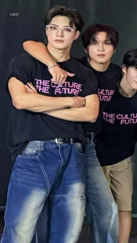 #jeno #haechan 🫰🏻