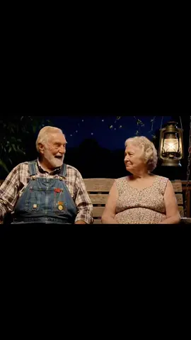 Funny Video:#Funny #funnyvideo #funnyvideos #grandma #grandpa #Comedy 