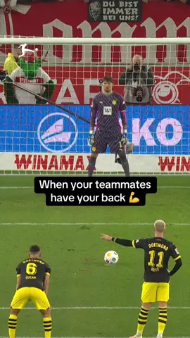 Close but not close enough 😩 #fussball #bundesliga 