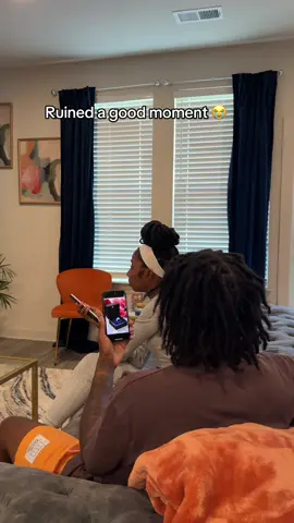Dang 😭😭