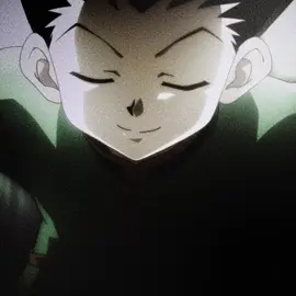 leorio lost his humanity while tonpa gained his #hunterxhunter #hxh #gon @ᴀᴇᴢ @i11umiss @tsar @rhys @♡ @ali 愛 @☆ iayewpal ☆ 