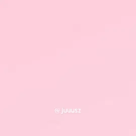 eu meio detetion        #melaniemartinez #trilogytour #viralvideos #musicvideo #editor #edits #vaiprofy 