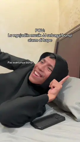 Langsung seger 🤭 #pov #aguslaparbuk 