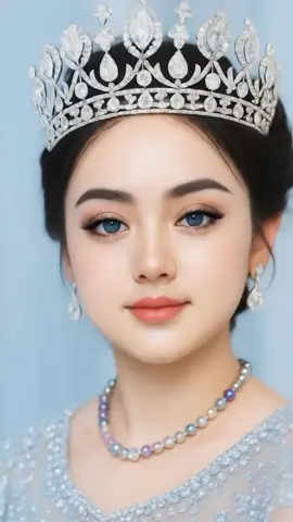 Cantik menurut saya sendiri 🤭🤭✨✨✨✨💫💫💫