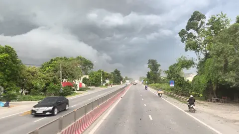 Ngày buồn 😫