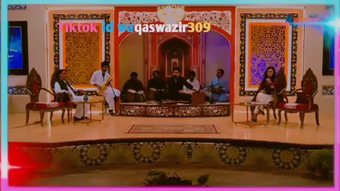 #pashtotappy #blackdance #blackvideo #pashtoshayari #pashtotapy  #yousafwrites888 #pashtomusic 