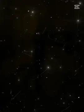 تزعل علي مين 😔🫣