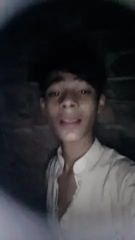 fyppp# viral video TikTok video # Hassan Khan 🦅💯,# 