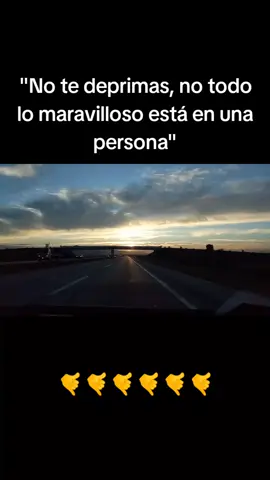 un pequeño viaje que hice a puebla, lo que me dio la idea de una reflexión 😃😃