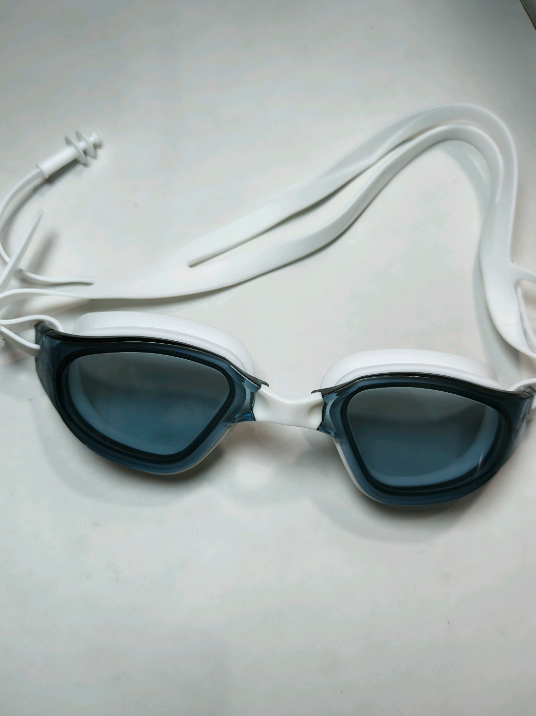 Rekomendasi kacama renang anti fog #kacamatarenang #kacamatarenangantiembun #swimminggoggles #kacamatarenanganak #kacamatarenangdewasa 