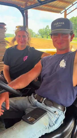 The story of my life!!!🐢🐢🐢 He was mad the whole time…but this is as mad as he ever gets!🐢🤣 Join us on live around 12!!! #fyp #foryou #foryoupage #viral #garnerfarms #garnerboys #blowthisup #garnergirls #smithcounty 