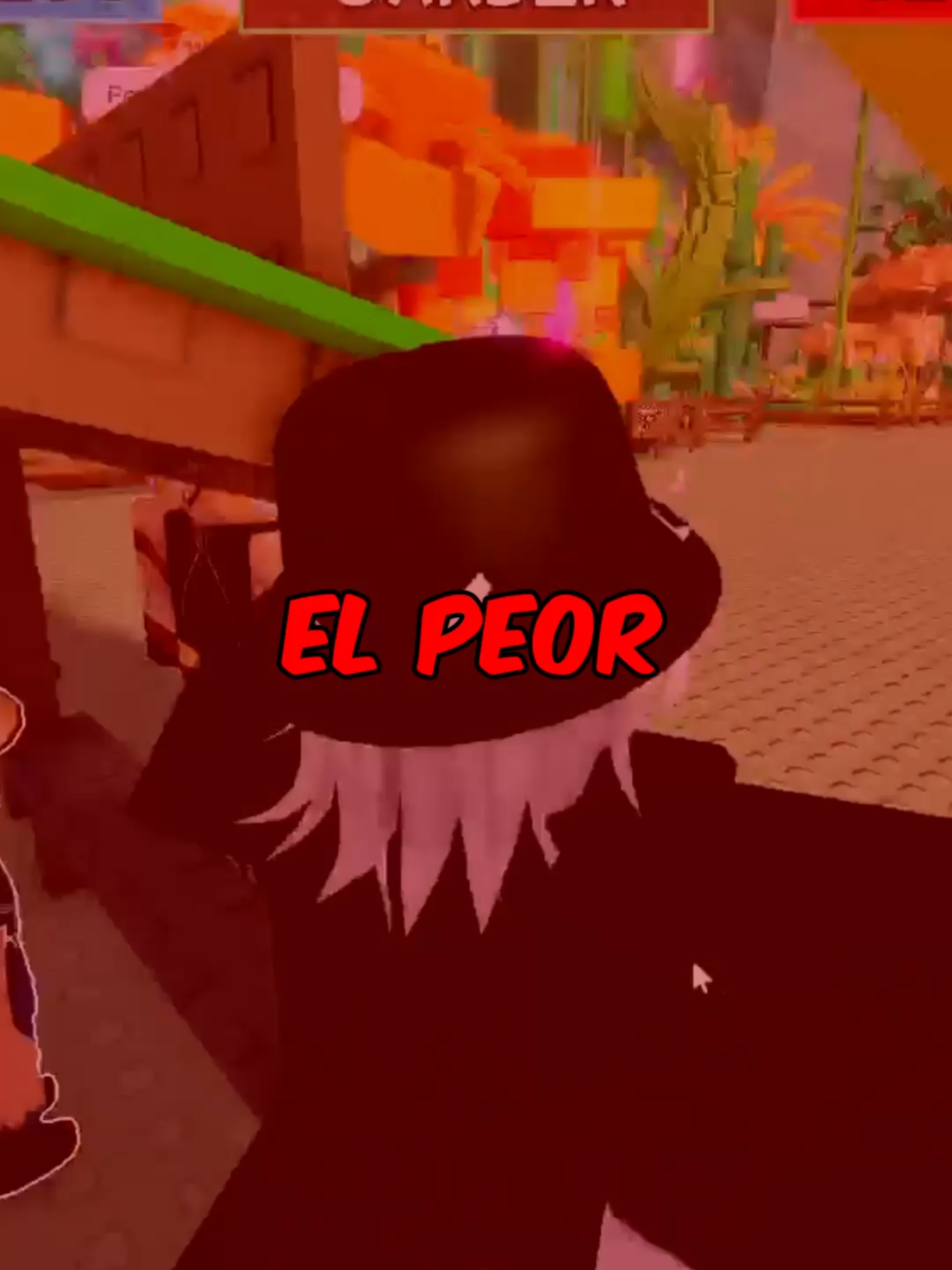 EL PEOR ADMIN ABUSE DE GAG #fyp #carlos #robloxfyp #foryoupage #español #juego #actualizacion #gaming #update #growagarden #grow #adminabuse #elpeor