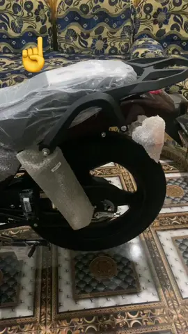 ابن جرجا 