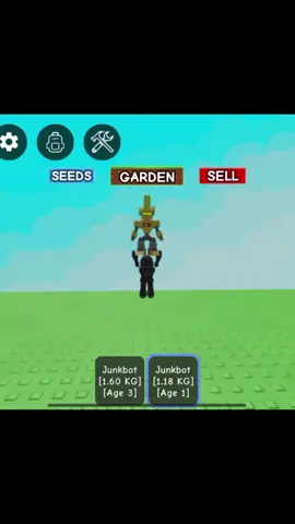🥸 #fyppppppppppppppppppppppp #roblox #growagarden 