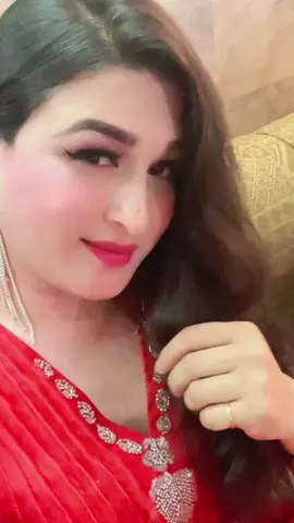 #MissMardan #Mardan #pakistan🇵🇰 