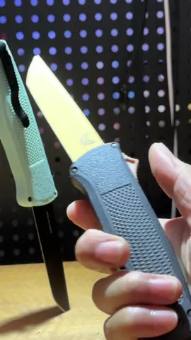 #switchblade#EDC#knives#Camping#Outdoors#folding#steel 