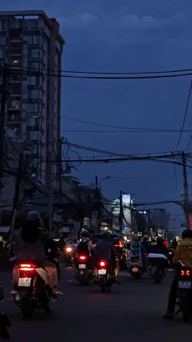 Con phấn đấu nhiều lắm chứ..#meindie #vsounders #arismusic #lyrics #xuhuongtiktok 
