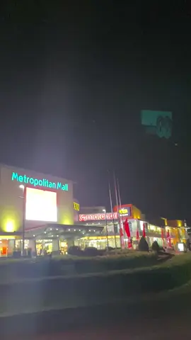 metropolitan mall cileungsi version🫀🥀 #cileungsibogor #malamhari #metlandcileungsi #fyp #motoran #berandatiktok 