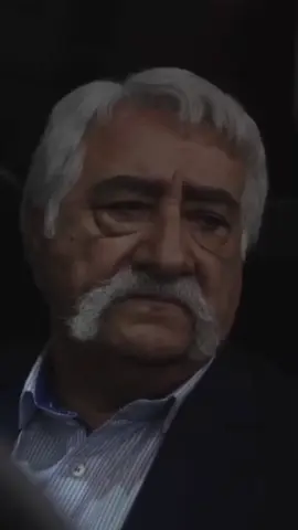 #حشمت_فردوس #اكسبلور 