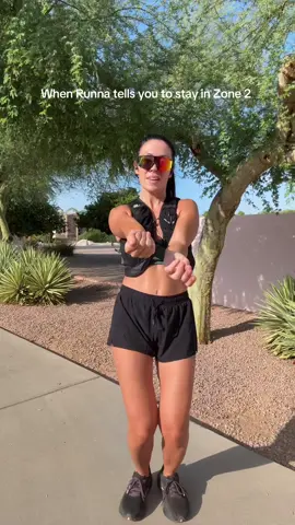 5 miles in then Breezy Bowl slay @Runna @chrisbrownofficial shorts by @SHEFIT #itdepends 