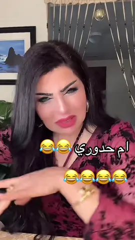 #متابعه_ولايك_واكسبلور_فضلا_ليس_امر 