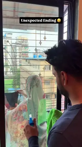 #funnyvideo #viral #indianfunny #tiktokfun 
