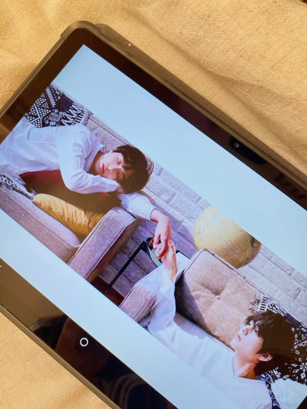 Call me by your name. #fyp #taekook #explore #aesthetic #jungkook #taehyung #jungkookedit #taehyung_bts #army #bts #kpopfyp #foryoupage #thv #mnijungkook #unboxing #callmebyyourname #taekooklove #keşfet #wattpad #taekookfic 