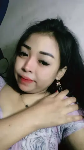 jhenjinh ceccer kk😁