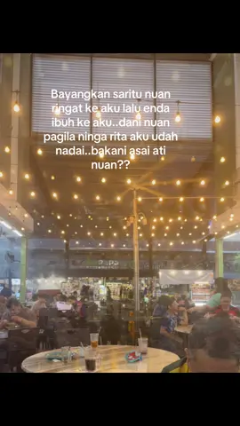 #ibanquotes #fypppp 