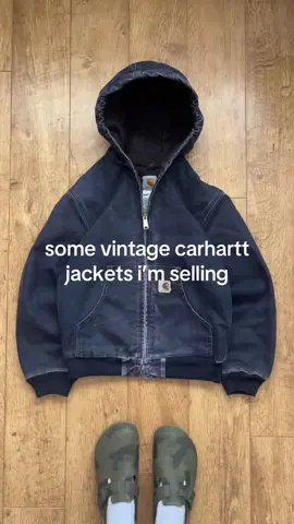 hit me up for any discounts #vinted #depop #oakley #vintage #vintagefashion #carhartt #carharttjacket #vintagecarhartt #vintagecarharttjacket #carharttaztecjacket #carharttaztec #thrift #thrifted #thriftedfinds #charityshop #surfwear #00s vintage carhartt aztec jacket