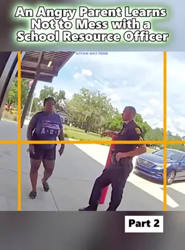 #copsoftiktok #cops #cop #police 