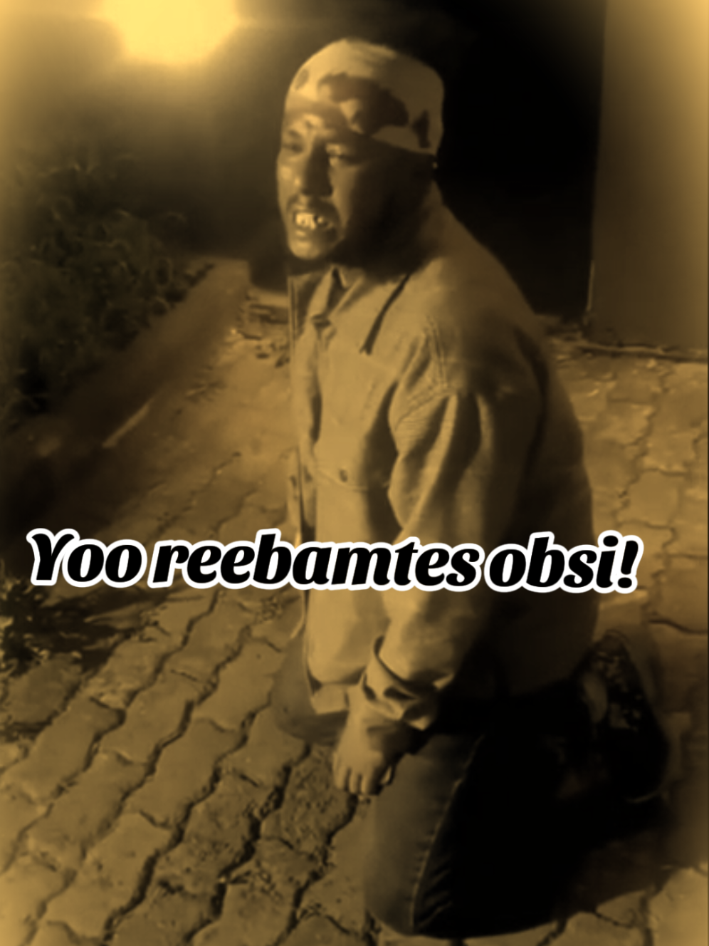 Sirboota afaan Oromoo #caalaabultume  #oromomusic 