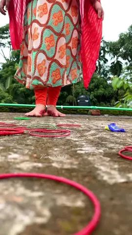আমার কাছে আমার Family Fast Priority বাকি সব Optional...!!❤️‍🩹🥺🫀 #foryou #sylheti_furi #foryoupage #fypシ゚ #fyppppppppppppppppppppppp #virall #tiktokofficialbd🇧🇩 