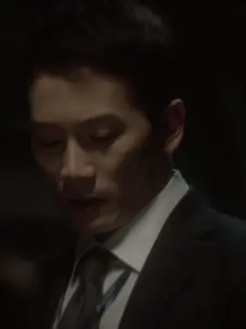 jaksa park🔥✨ #innocentdefendant #defendant #kdrama #jisungactor 
