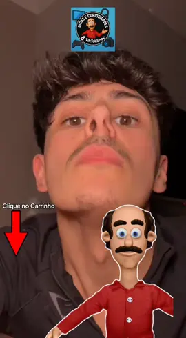 Respire Como Nunca  Seus Problemas Acabaram! Com o Clip de Dilatação Nasal 🏷️ Hashtags: #SeusProblemasAcabaram #ClipNasal #RespireMelhor #NarizLivre #SonoTranquilo #MaisOxigênio #PerformanceTop   