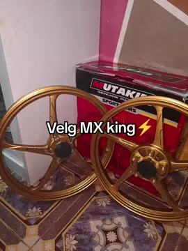 #velgmxking #velg #mutakin #mxking #promomerdeka 