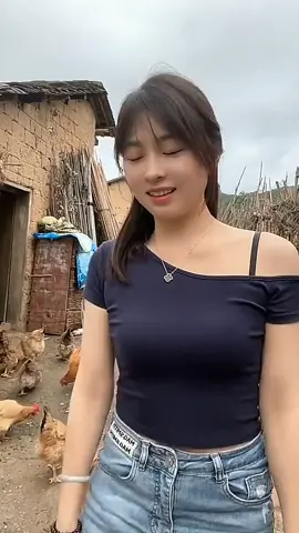 #tiktok 